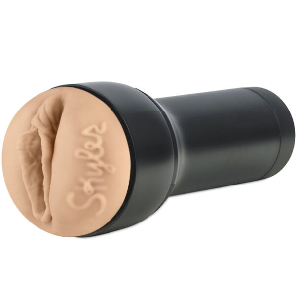Kiiroo - feel skyler lo stars collection strokers powerblow compatible
