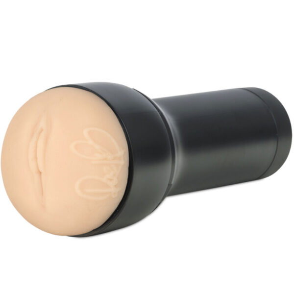 Kiiroo - feel rae lil black stars collection strokers powerblow compatible
