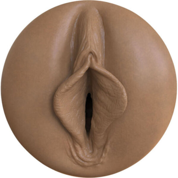 Fleshlight boost - masturbador vagina bang md flesh rp