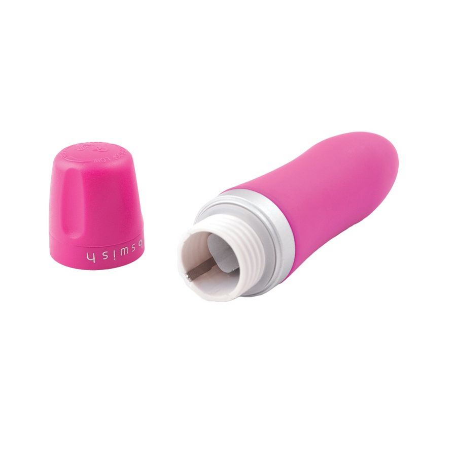 Bcute classic rosa b swish