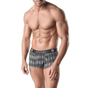 Anais men - aegis boxer m