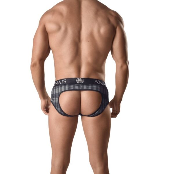 Anais men - aegis jock bikini m