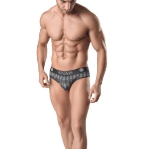 Anais men - aegis slip l