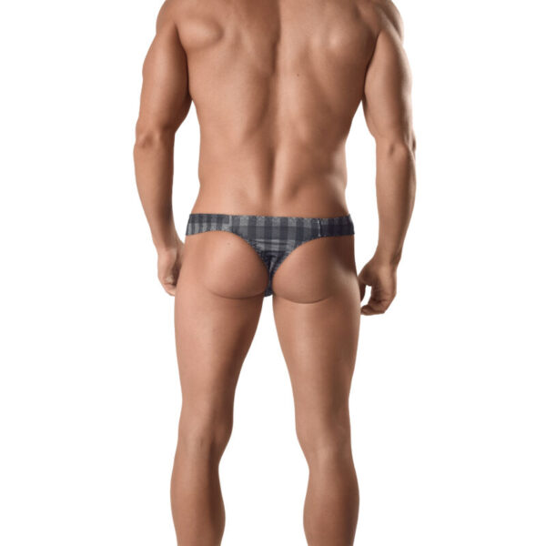 Anais men - aegis tanga l
