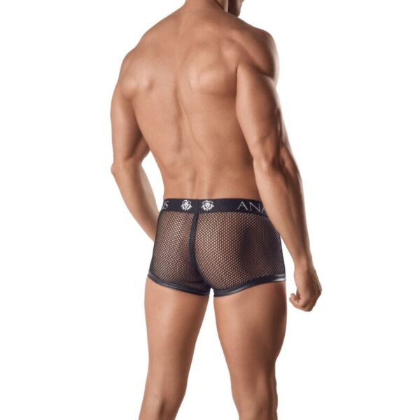 Anais men - ares brief m