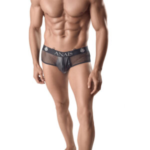 Anais men - ares jock bikini xl