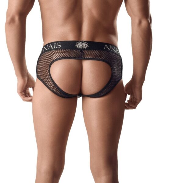 Anais men - ares jock bikini xl