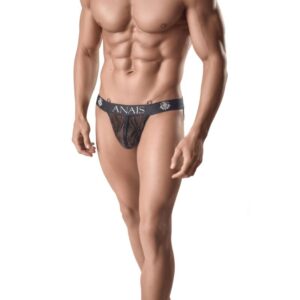 Anais men - ares jock strap iii 2xl