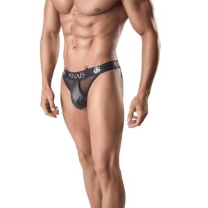 Anais men - ares jock strap i l
