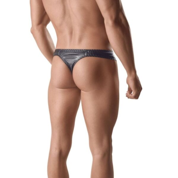 Anais men - ares tanga ii l