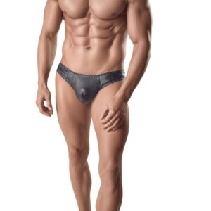 Anais men - ares tanga ii xl
