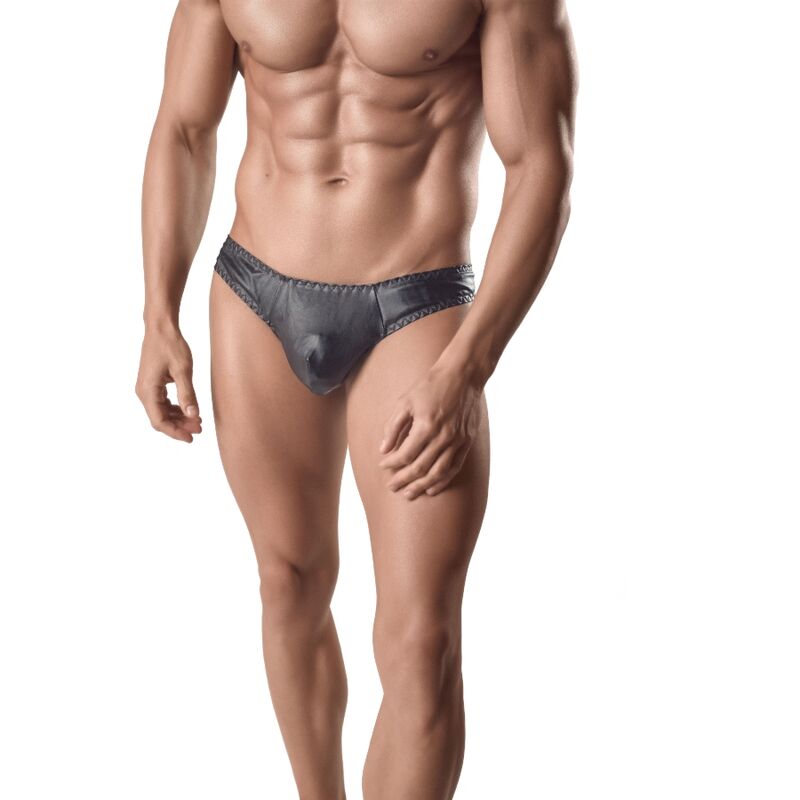 Anais men - ares tanga ii 3xl