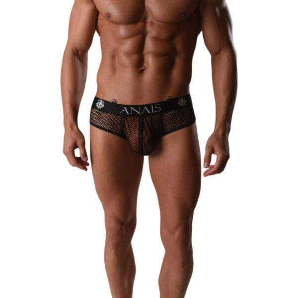Anais men - ares tanga iii s