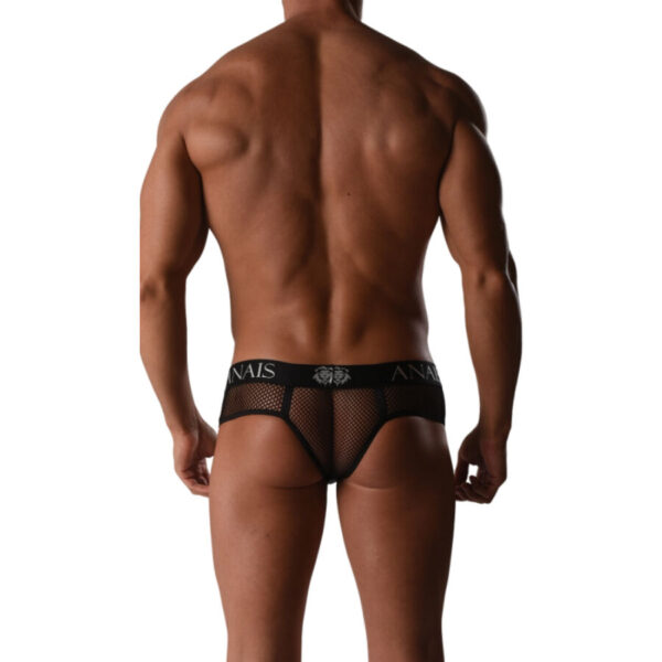 Anais men - ares tanga iii m