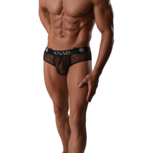Anais men - ares tanga iii 3xl