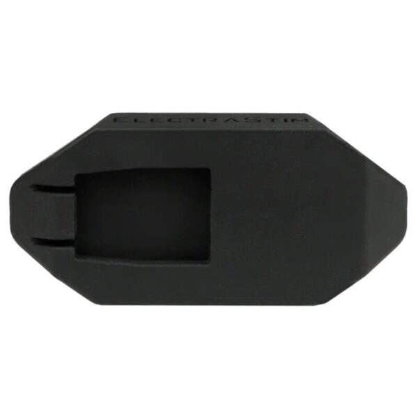 Electrastim - electro plug anal mr-s-leather
