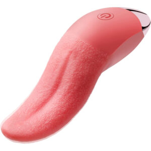 Armony - lengua vibrador & estimulador