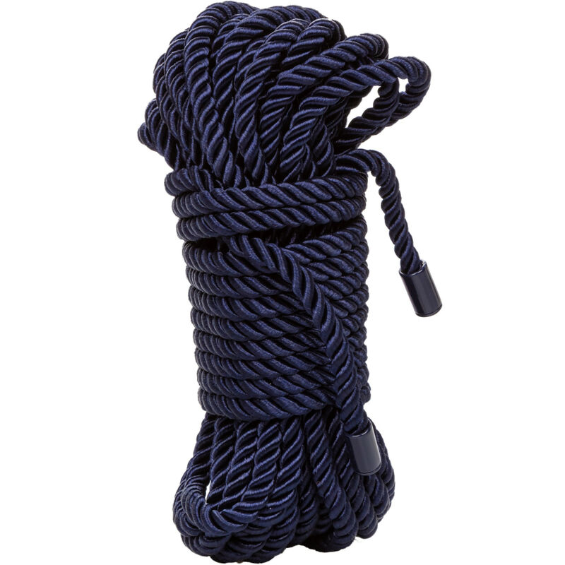 Calexotics - admiral cuerda japones azul 10 m