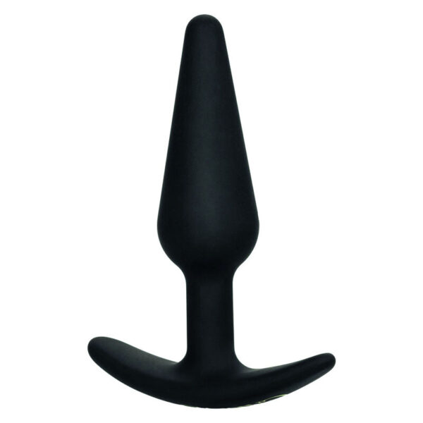 Calexotics - boundless plug anal delgado