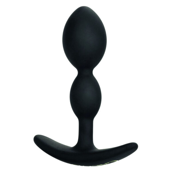 Calexotics - boundless plug anal lgrima 2x