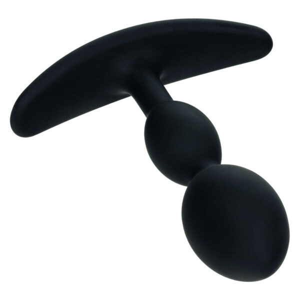 Calexotics - boundless plug anal lgrima 2x