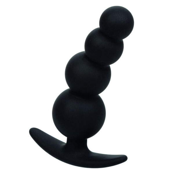 Calexotics - boundless plug anal cuentas