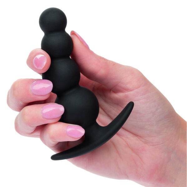Calexotics - boundless plug anal cuentas