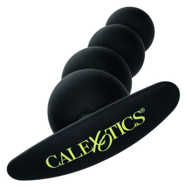 Calexotics - boundless plug anal cuentas