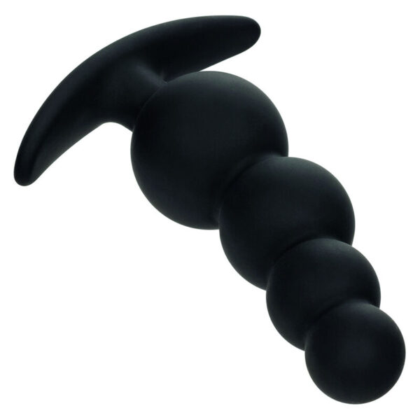 Calexotics - boundless plug anal cuentas