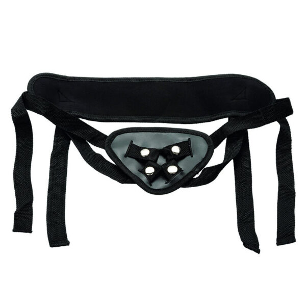 Calexotics - boundless kit de fijaciÓn de silicona