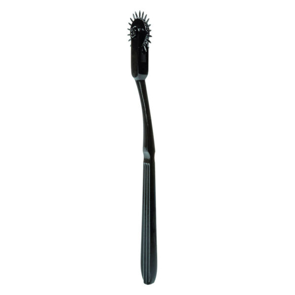 Calexotics - boundless rueda de placer