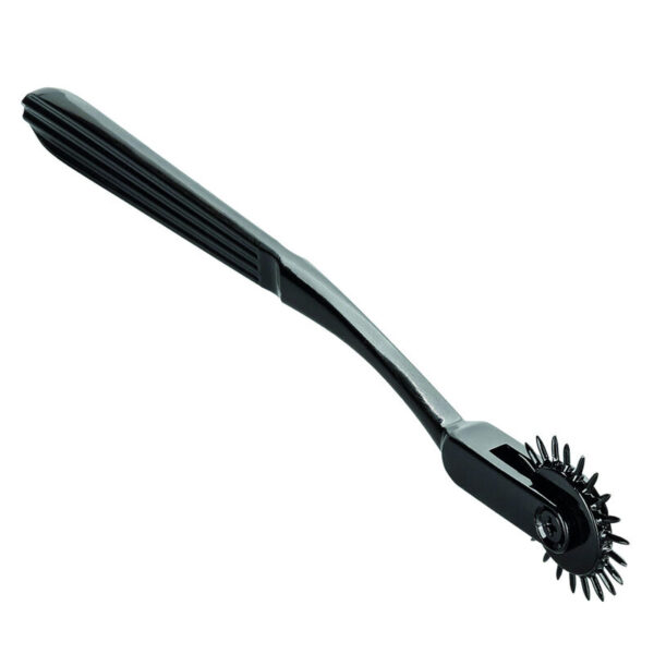 Calexotics - boundless rueda de placer