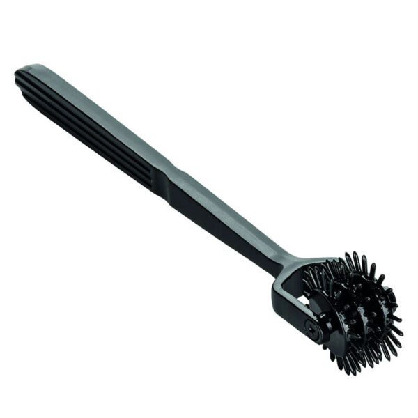 Calexotics - boundless rueda de placer trio