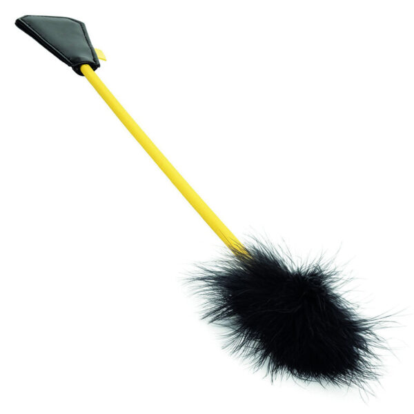 Calexotics - boundless cultivo de plumas