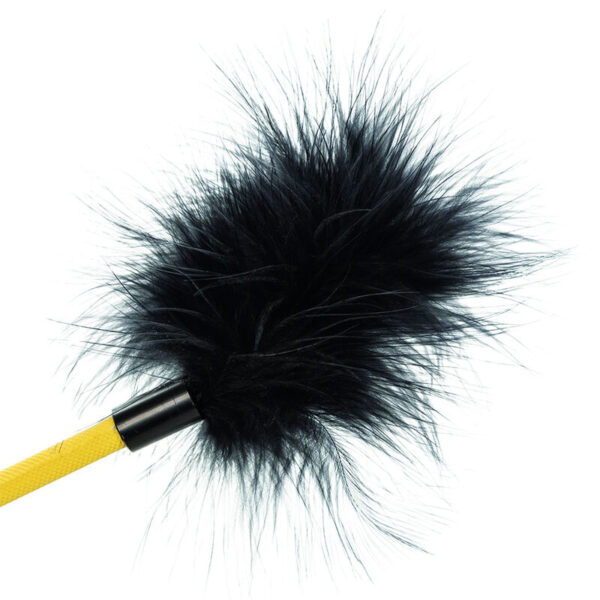Calexotics - boundless cultivo de plumas