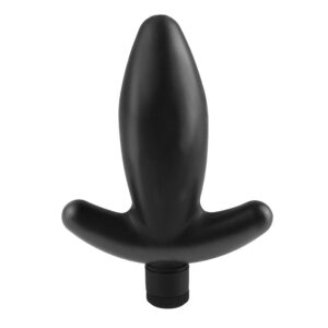 Anal fantasy ancla anal principiantes