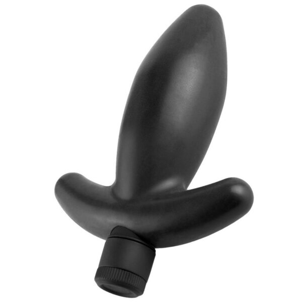 Anal fantasy ancla anal principiantes