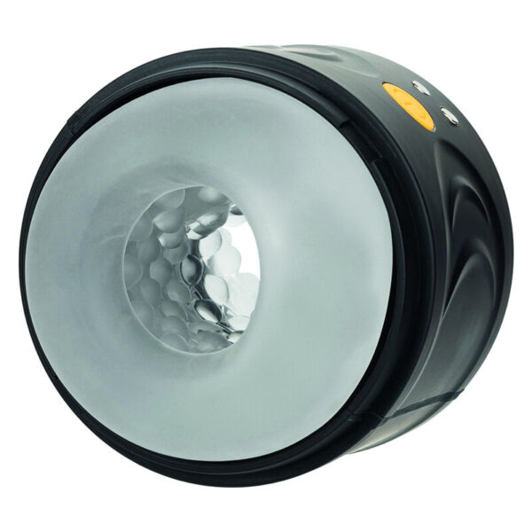 Calexotics - boundless masturbador doble motor