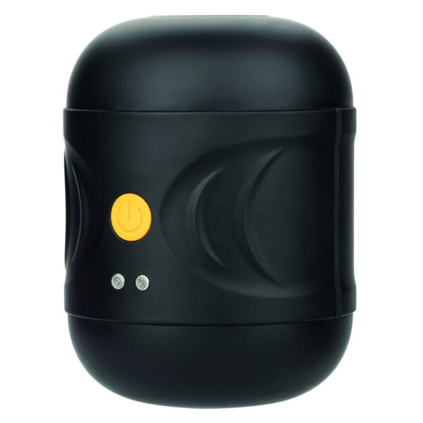 Calexotics - boundless masturbador doble motor