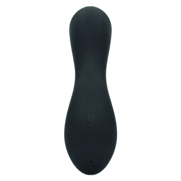 Calexotics - boundless masajeador curva perfecta