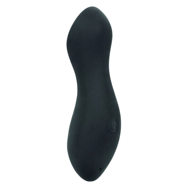 Calexotics - boundless masajeador curva perfecta