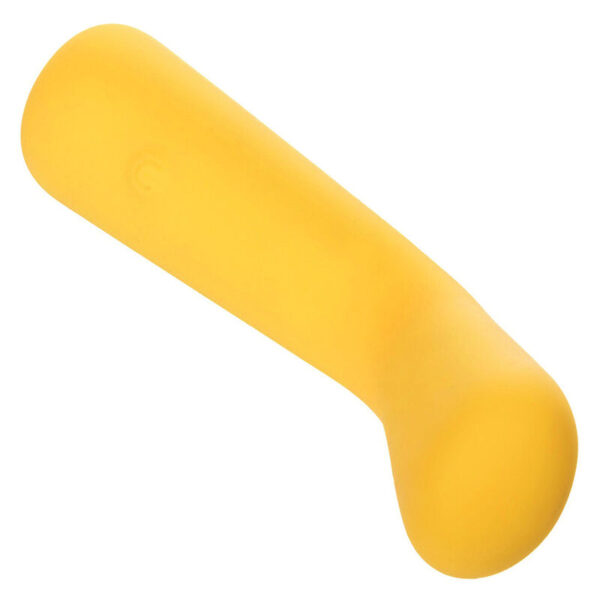 Calexotics - boundless mini wand flexible
