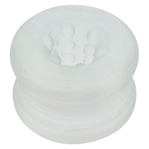 Calexotics - boundless anillo tope y estimulador