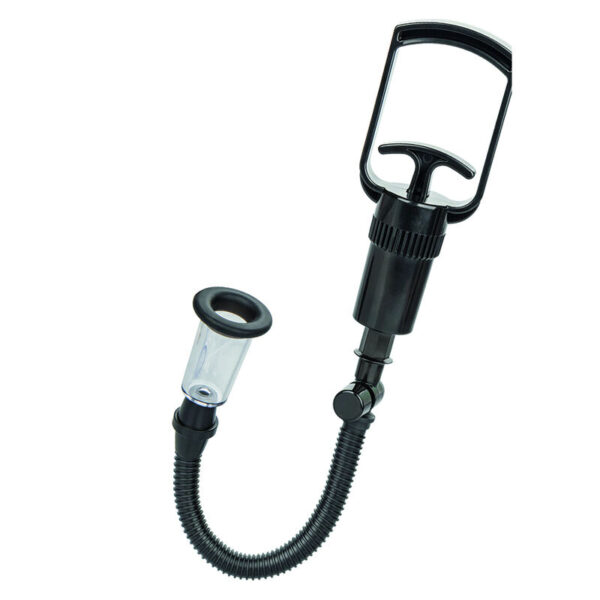 Calexotics - boundless kit de bomba corporal