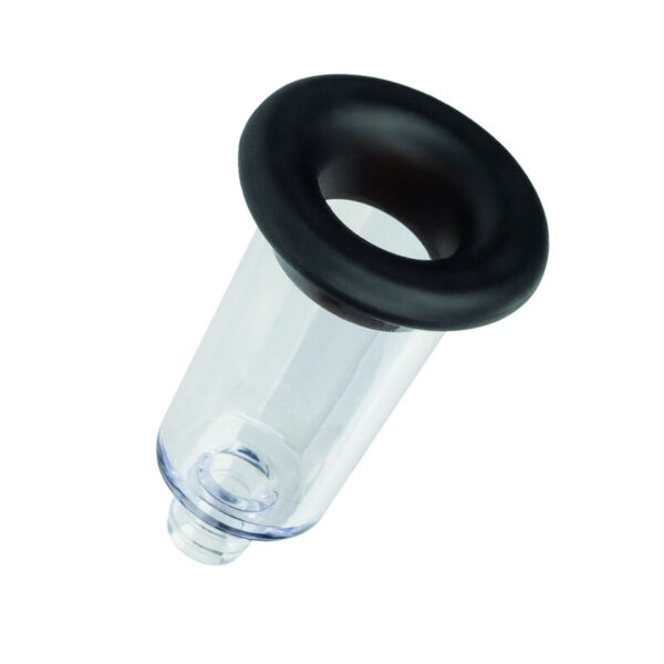 Calexotics - boundless kit de bomba corporal