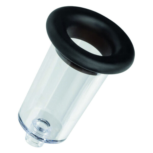Calexotics - boundless kit de bomba corporal