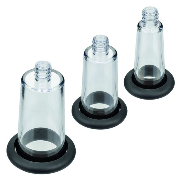 Calexotics - boundless kit de bomba corporal