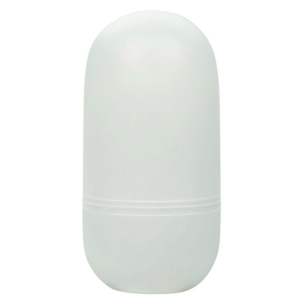 Calexotics - boundless stroker blando reversible gris