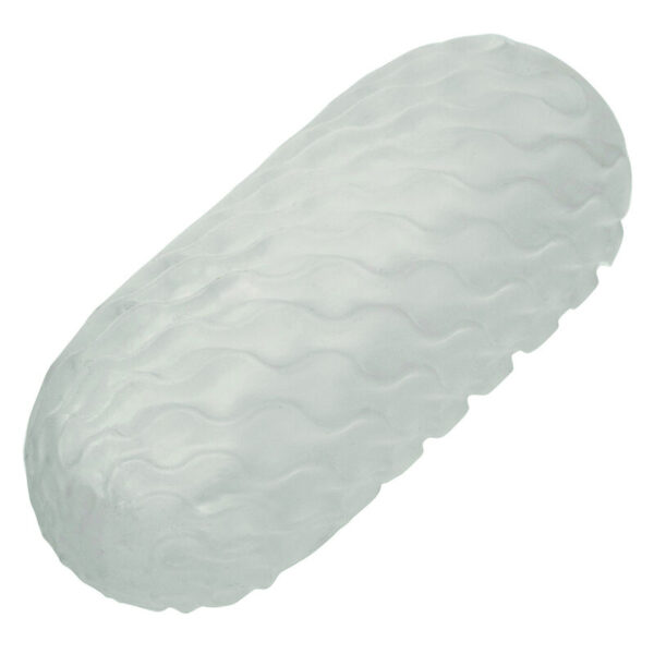 Calexotics - boundless stroker blando reversible amarillo