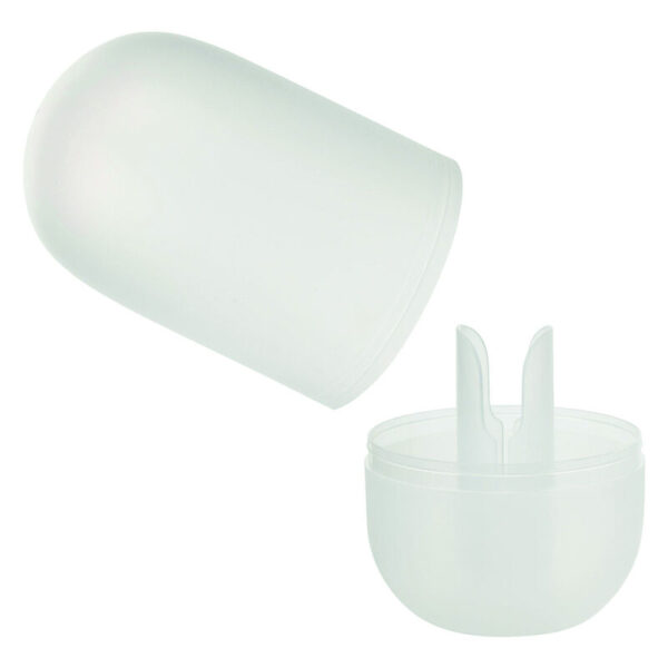 Calexotics - boundless stroker blando reversible amarillo